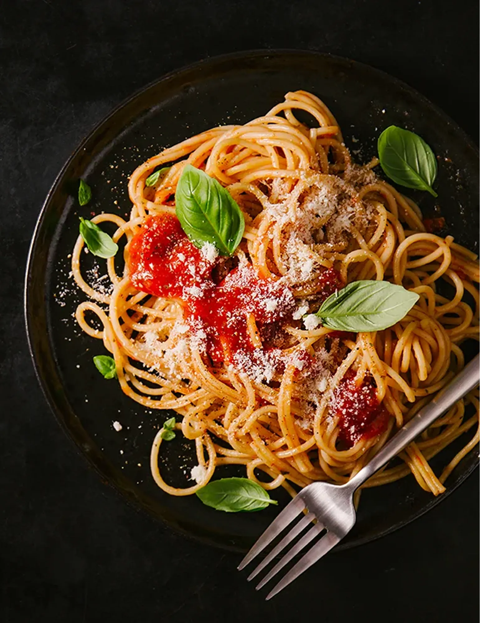 Streamline Your Restaurant’s Cleaning Routine